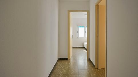 Foto 5 de Pis en venda a Plana Lledó, Barcelona