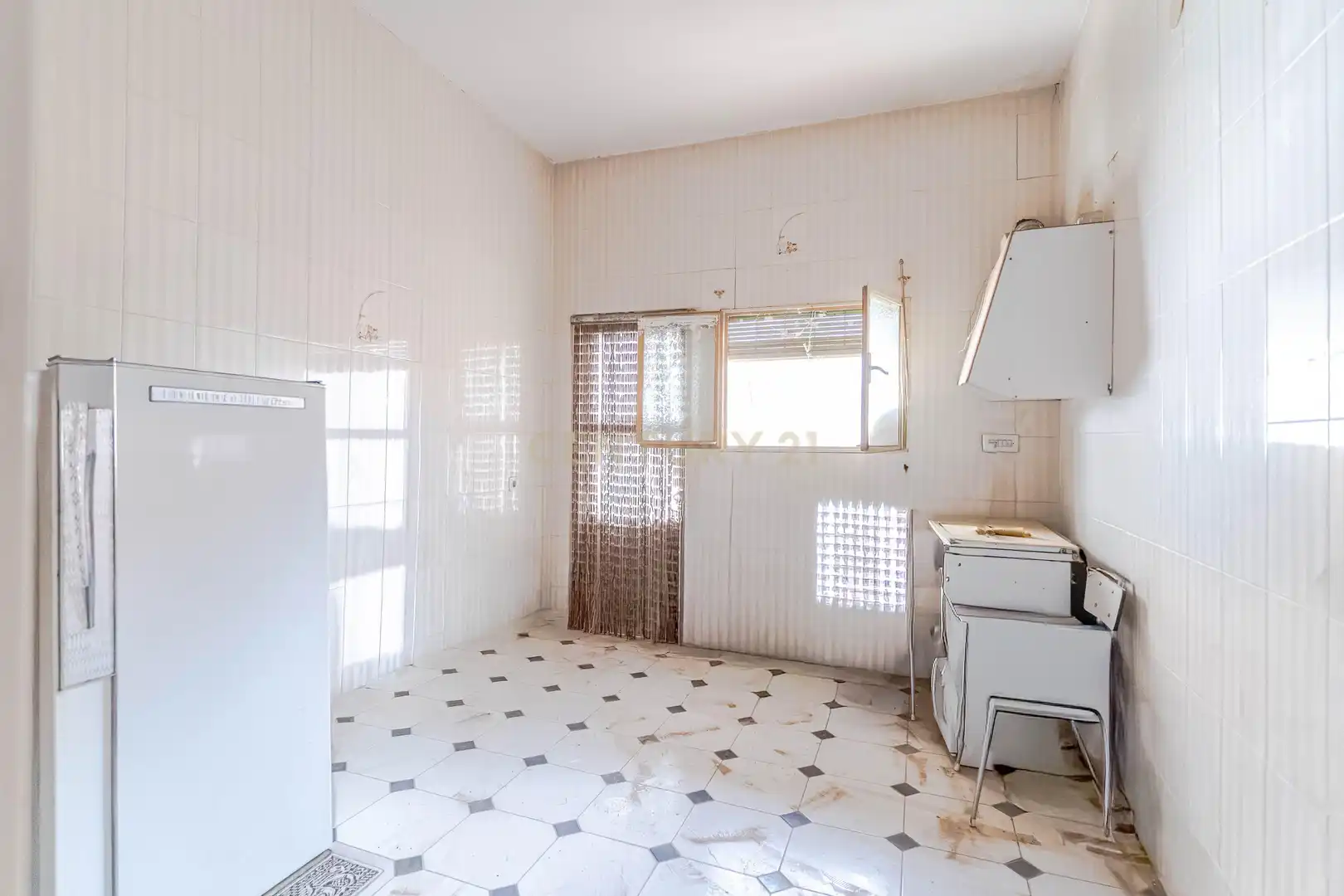 Haus zum Verkauf in Avenida Nuestra Señora de los Dolores, 9, Pozo Alcón, Spain, imagen 13