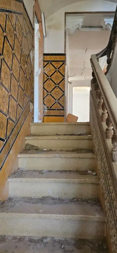 Einzigartige Immobilien zum Verkauf in Caravaca de la Cruz, imagen 30
