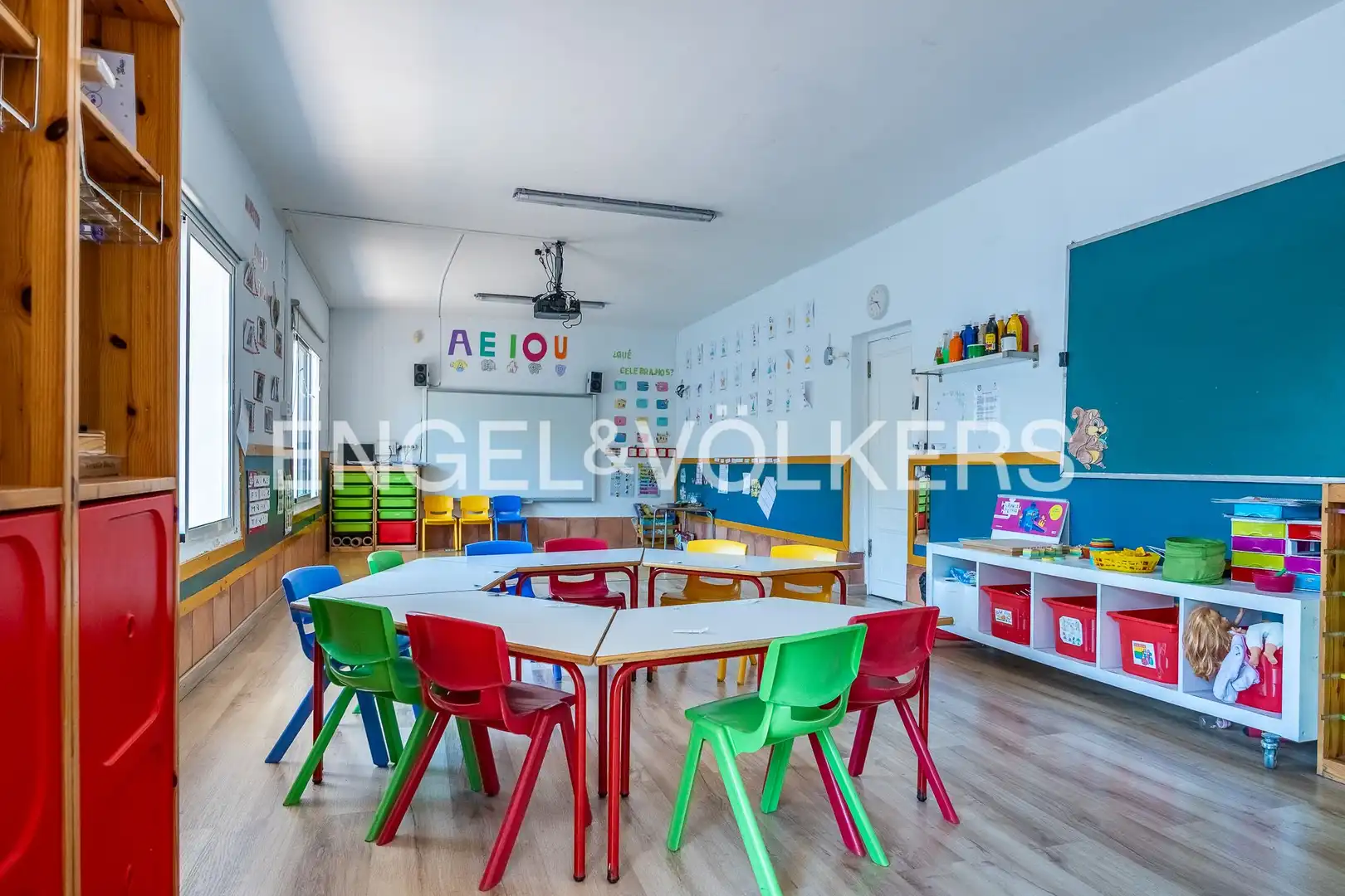 Casa o chalet en venta en Sevilla con Calefacción y Jardín privado