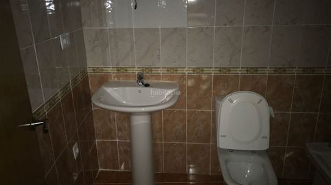 Se vende pido con plaza de garage, imatge 5