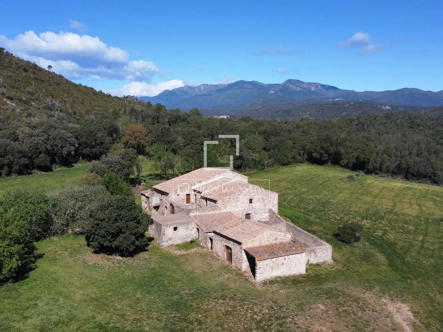 Maison rustique à vendre à Darnius, imagen 18