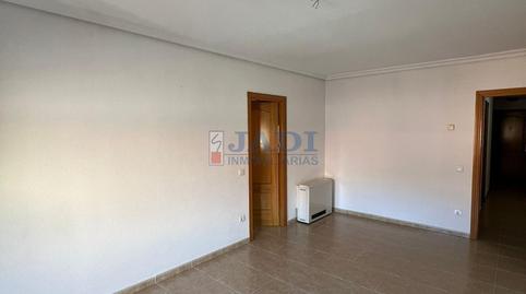 Foto 3 de Piso en venta en Moral de Calatrava, Ciudad Real