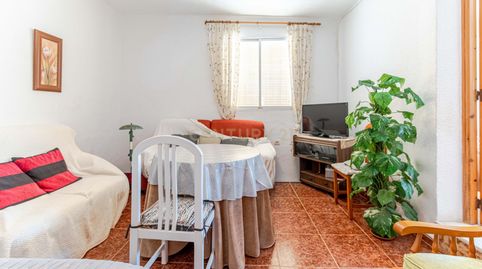 Photo 4 of Houses for sale in Calle Arrabal Villa E, Salobreña, Spain, 1, Centro, Salobreña