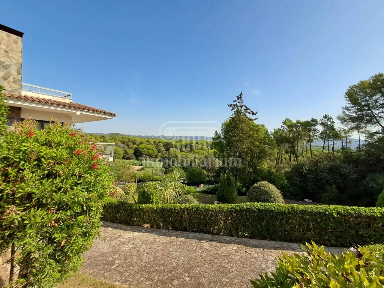 Villa mit Pool zum Verkauf in Santa Clotilde, imagen 56