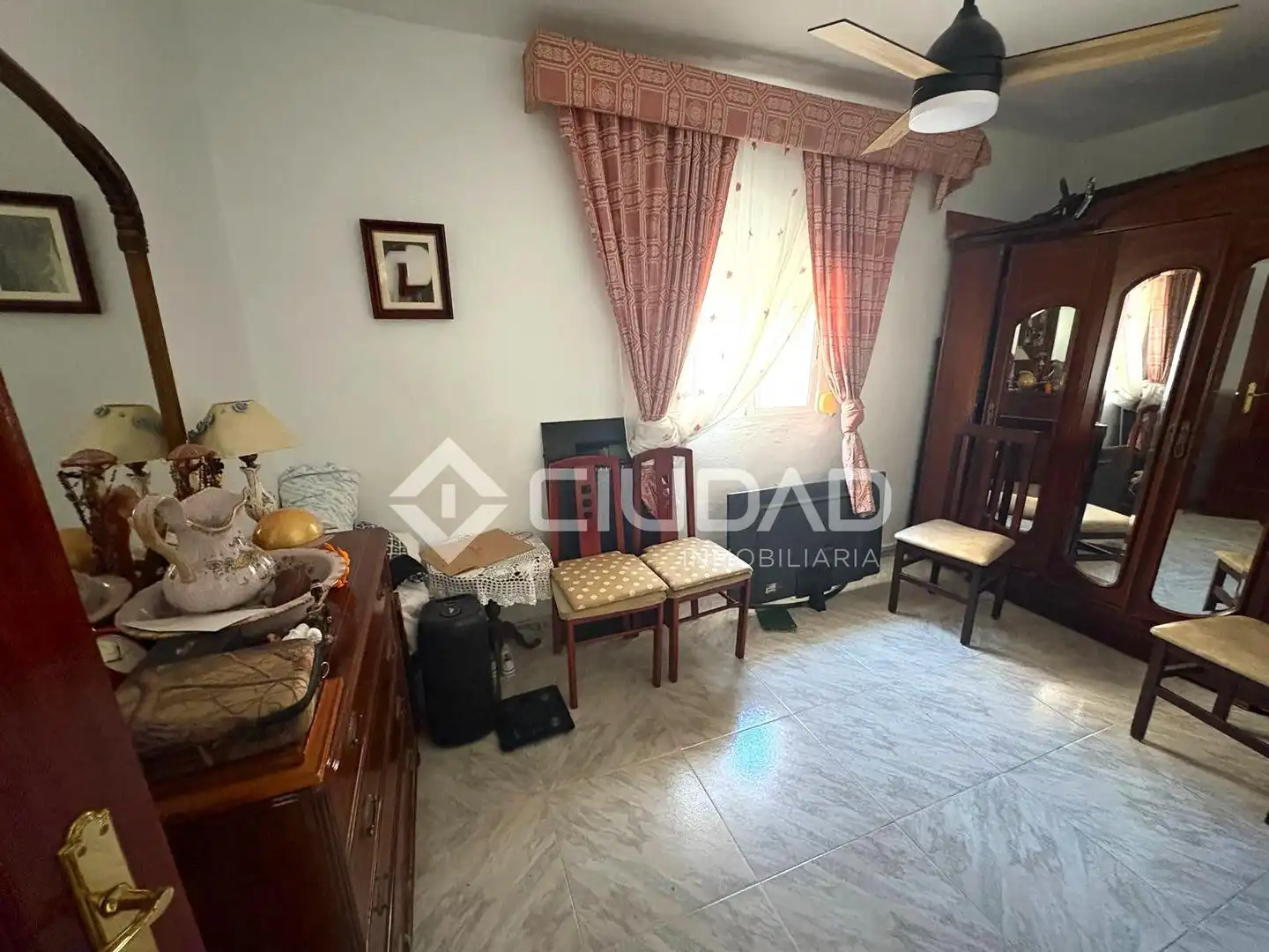 Maison à vendre à Monteolivete - Camino Sevilla, imagen 9