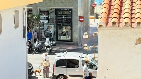Foto 3 de Pis de lloguer a Playa del Rincón, Rincón de la Victoria