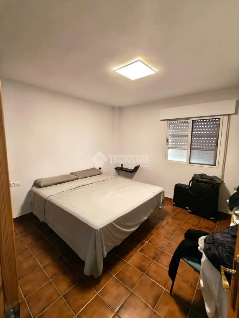 Flat for sale in Estación de Cártama