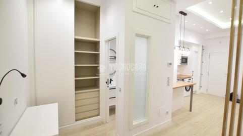 Photo 5 of Study for sale in Fontarrón,  Madrid Capital