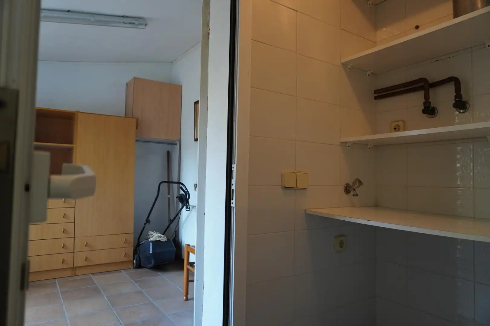 Haus mit Terrasse zum Verkauf in L'Estartit Poble, imagen 40