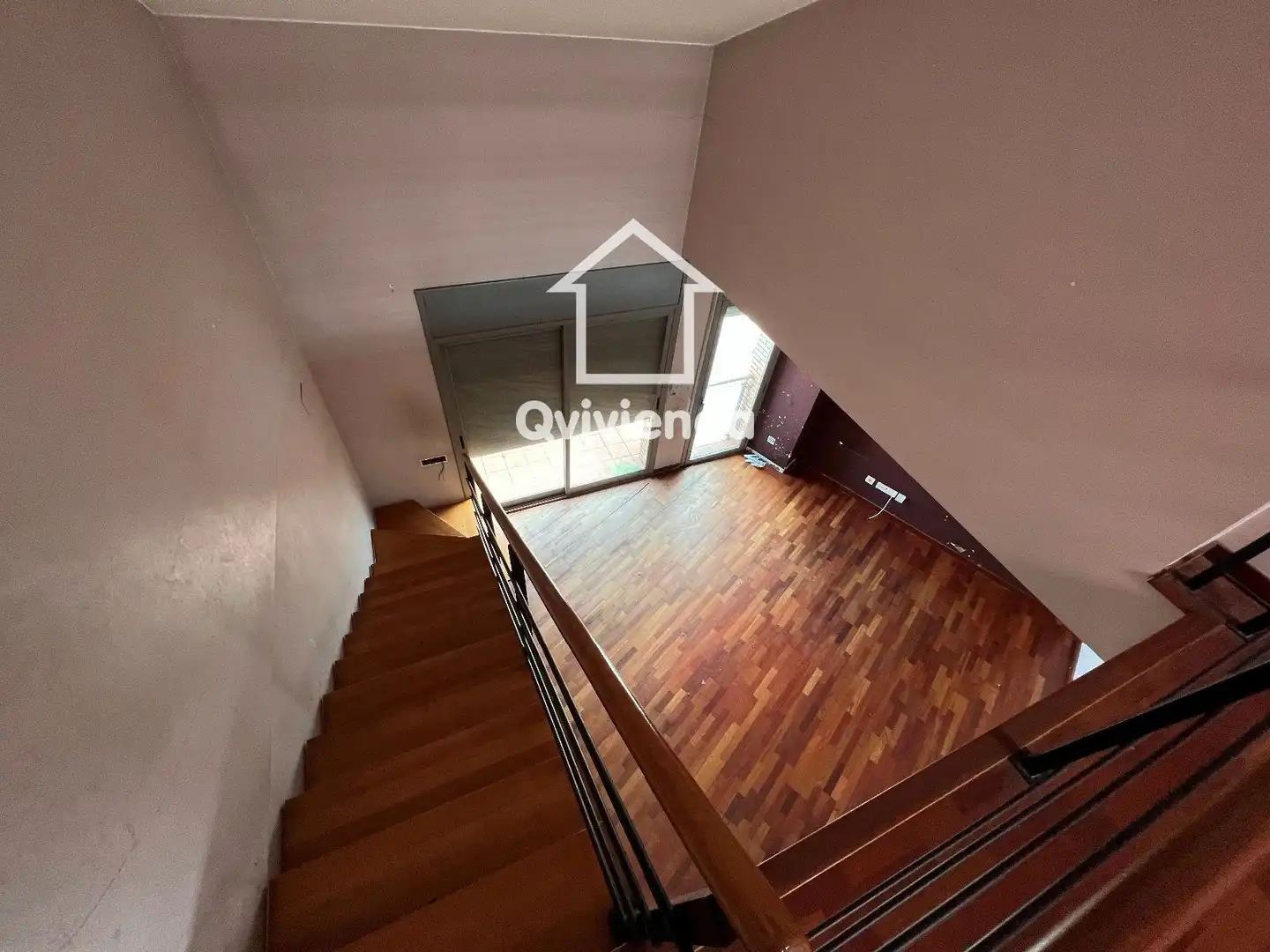 Duplex avec ascenseur à vendre à Hoquei, imagen 42