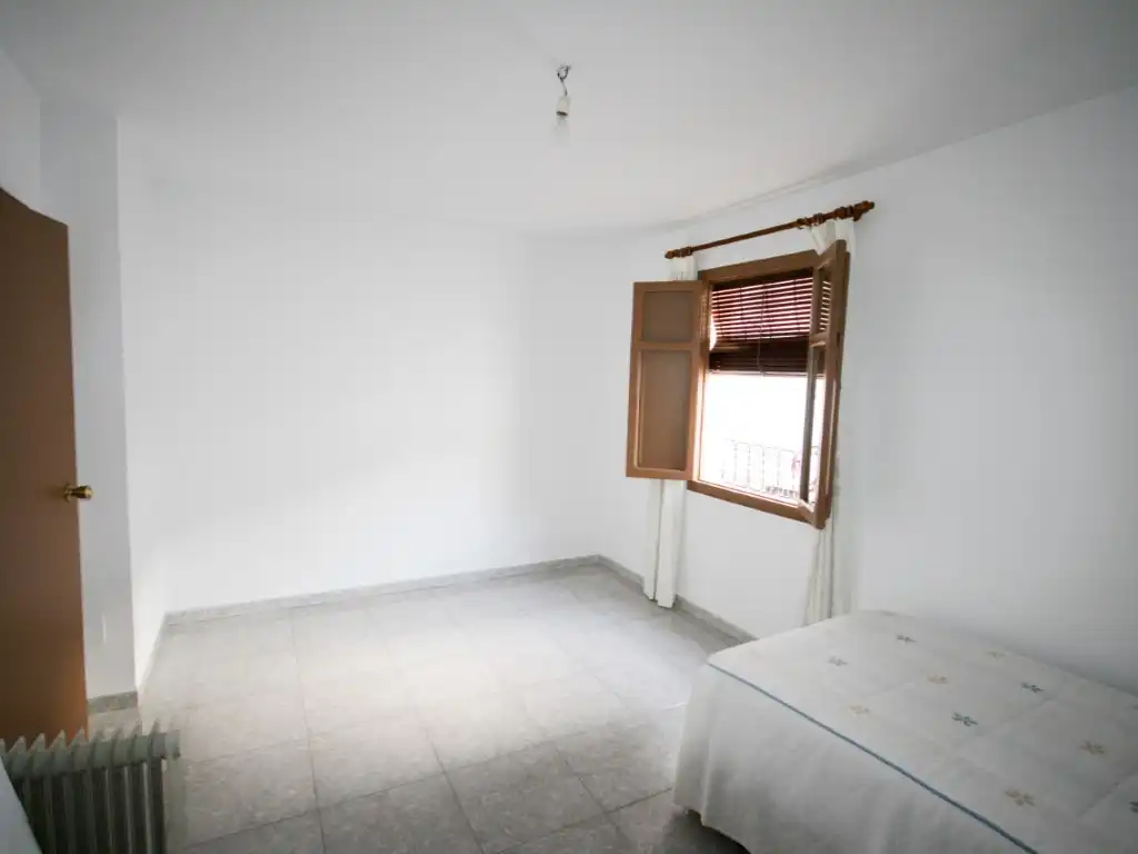 Schlafzimmer von Einfamilien-Reihenhaus zum Verkauf in Coín