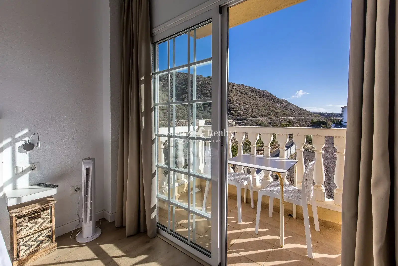 Ático con piscina en venta en Jilguero, imagen 7