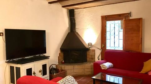 Foto 5 de Finca rústica en venda a Carrer Pont, 3, Arbúcies, Girona