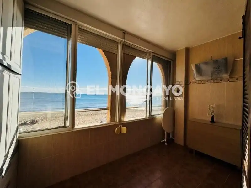 Apartament en venda a La Mata, imagen 11