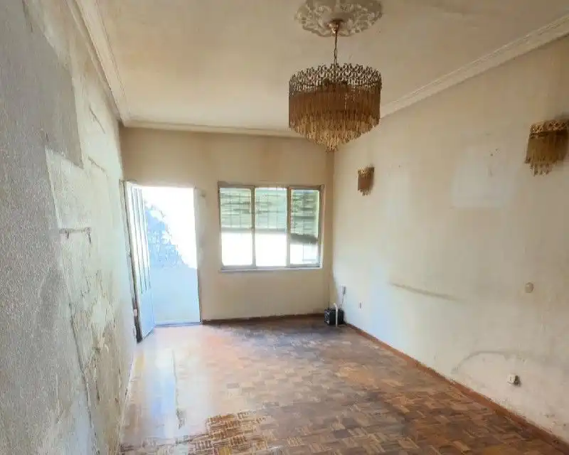 Piso en venta en Colmenar Viejo con Calefacción