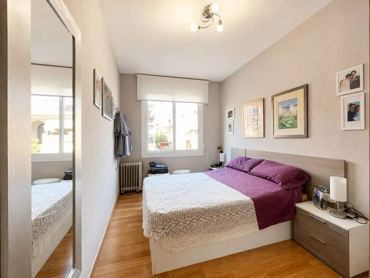 Flat for sale in Segur de Calafell, imagen 13