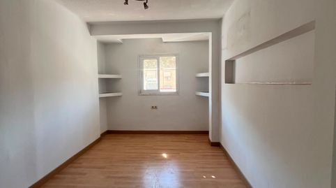 Foto 4 von Wohnung zur Miete in Angustias - Chana - Encina, Granada Capital