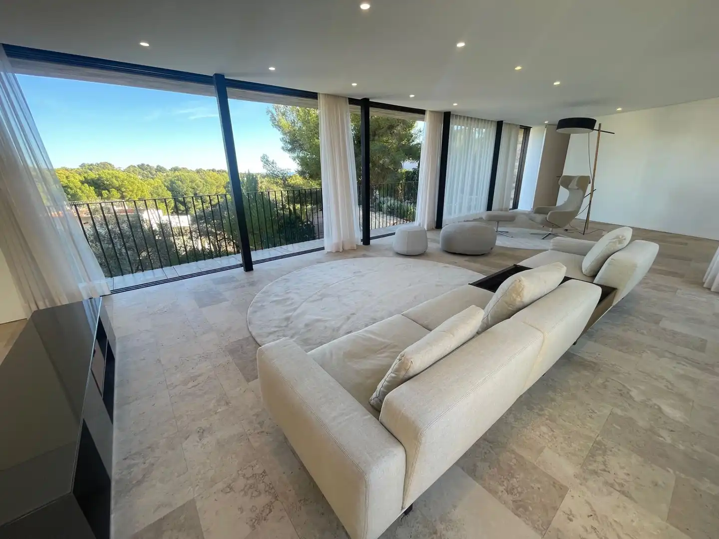 Maison avec piscine à vendre à La Fustera, imagen 7