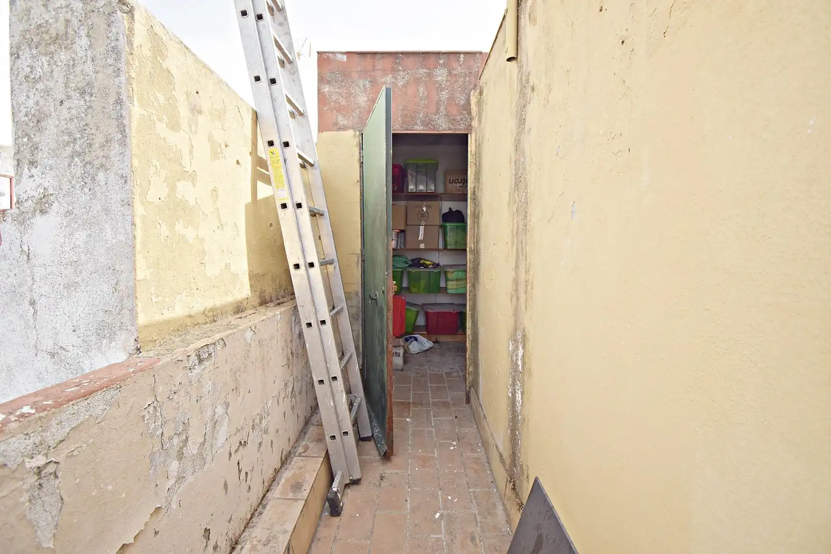 Casa o chalet en venta en Jerez de la Frontera con Aire acondicionado y Trastero