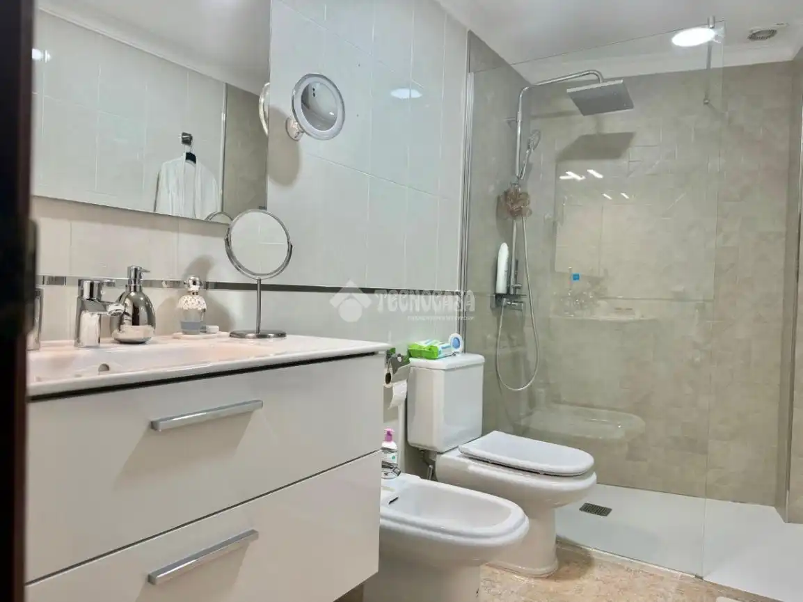 Baño de Piso en venta en Arrecife