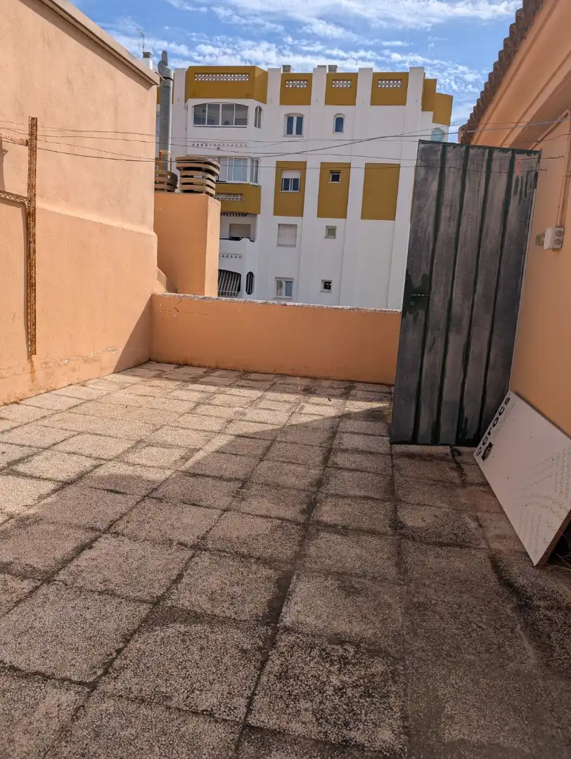 Duplex avec terrasse à vendre à Arroyo de la Miel, imagen 23