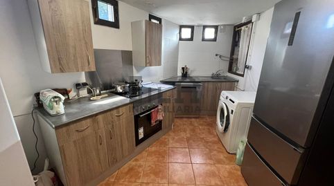 Foto 4 de Casa o xalet en venda a A Merca , Ourense
