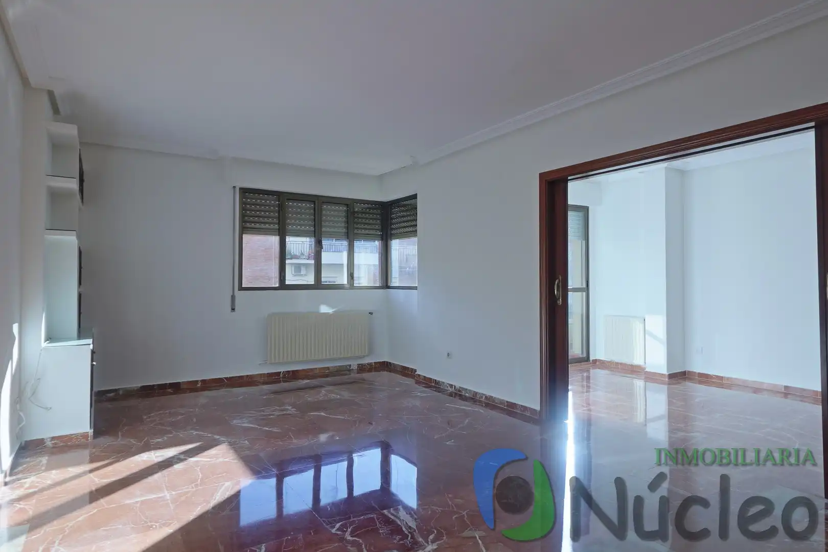 Appartement avec ascenseur à vendre à Avenida Fernando Calzadilla, imagen 5