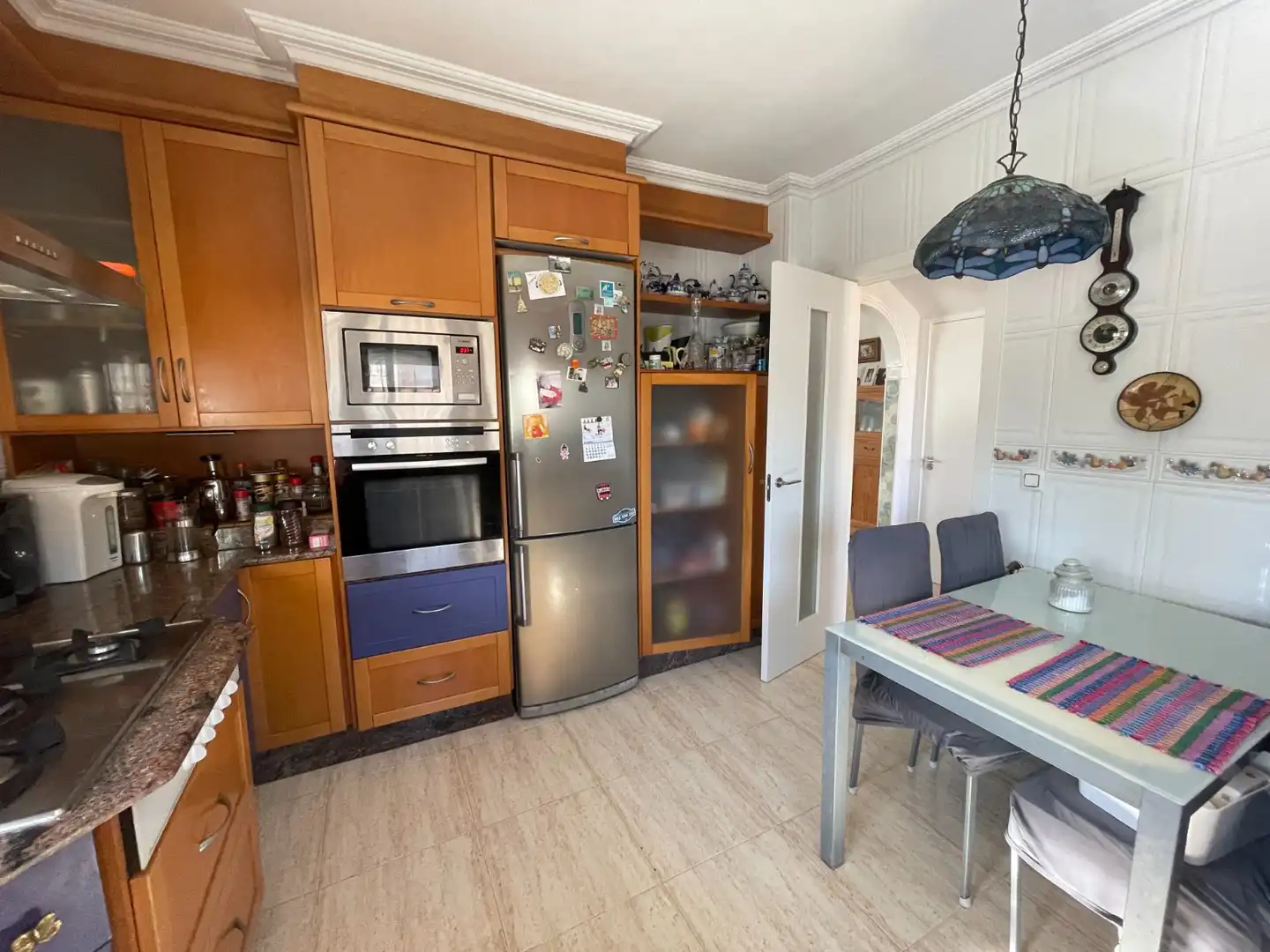 Casa en venda a El Moncayo - El Pòrtic, imagen 18