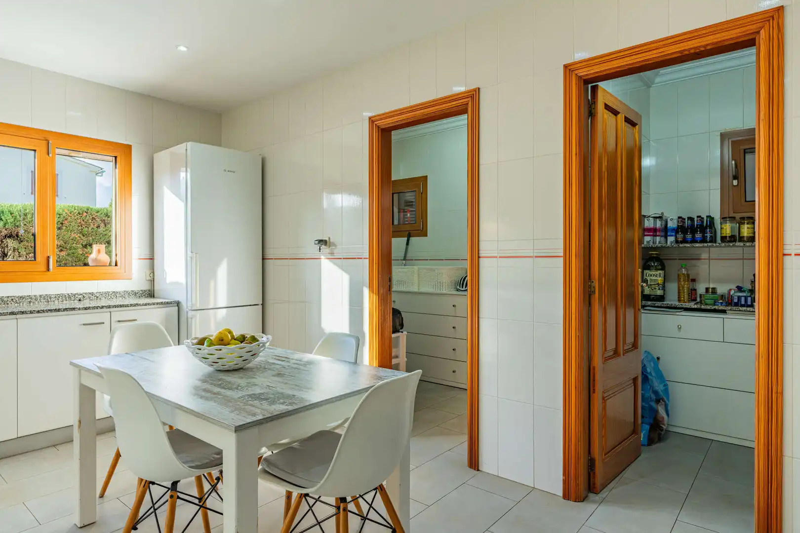 Casa amb terrassa en venda a Sant Llorenç des Cardassar, imagen 17
