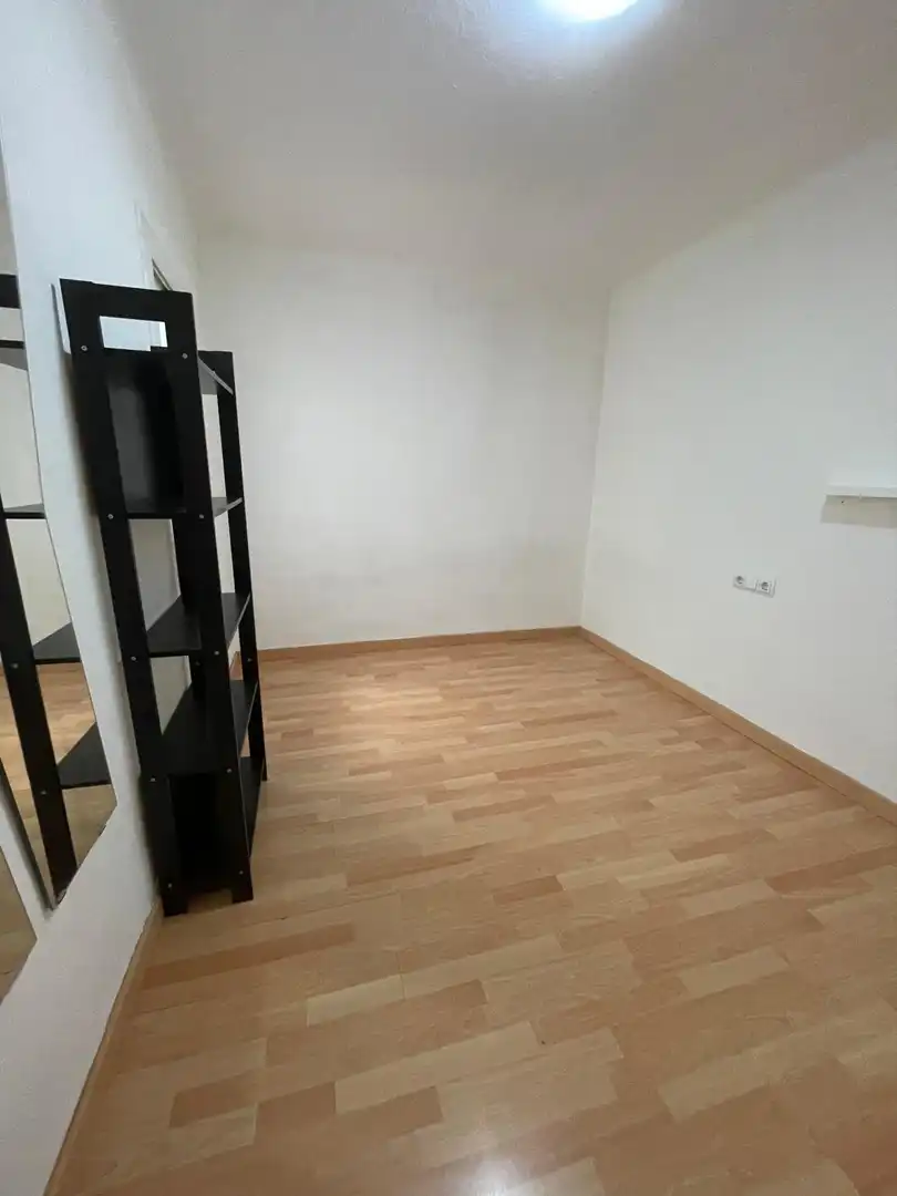 Habitación de Piso en venta en Barcelona