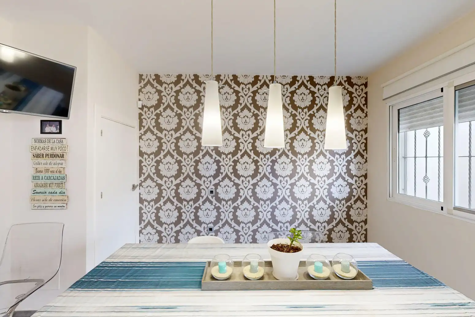 House with terrace for sale in Roche, imagen 66