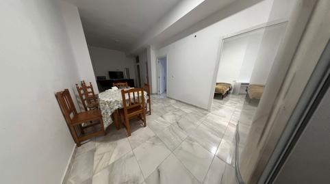 Foto 5 de Pis en venda a Carrer Francisco Giner de Los Ríos, Carolinas Altas, Alicante