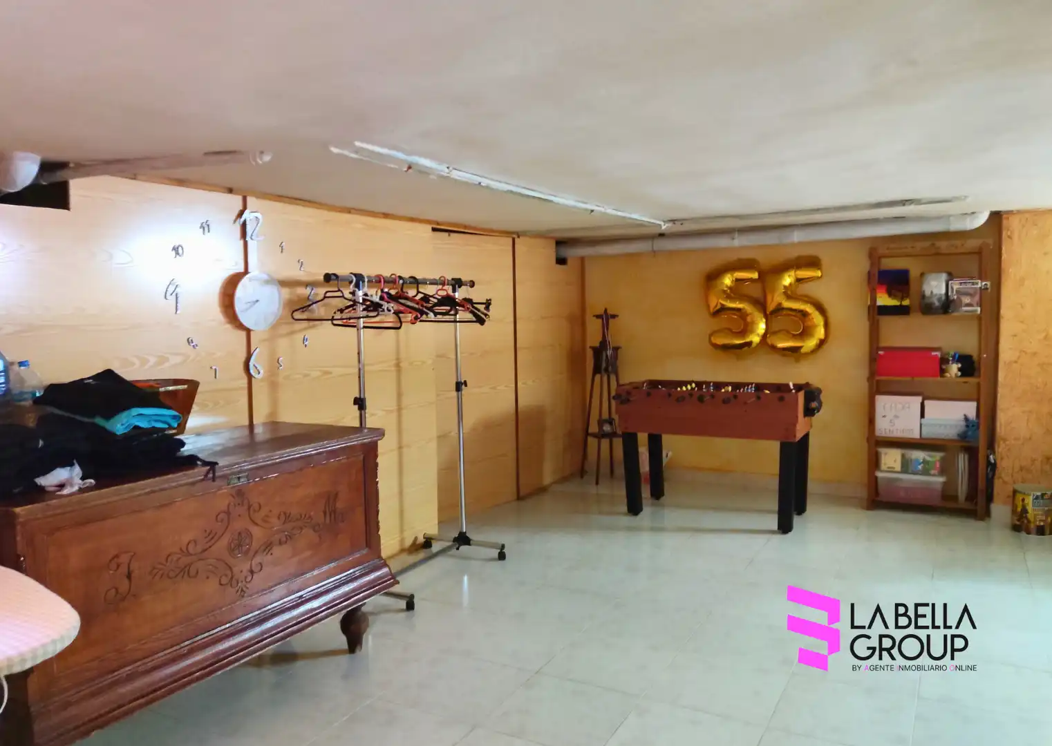 Dúplex en venta en Calle Herrería, Sangonera la Verde