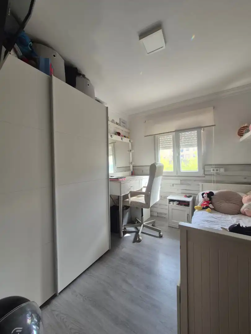 Appartement avec ascenseur à vendre à La Pastora - La Estación, imagen 6