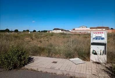 Foto 4 de Residencial en venda a Burguillos de Toledo, Toledo