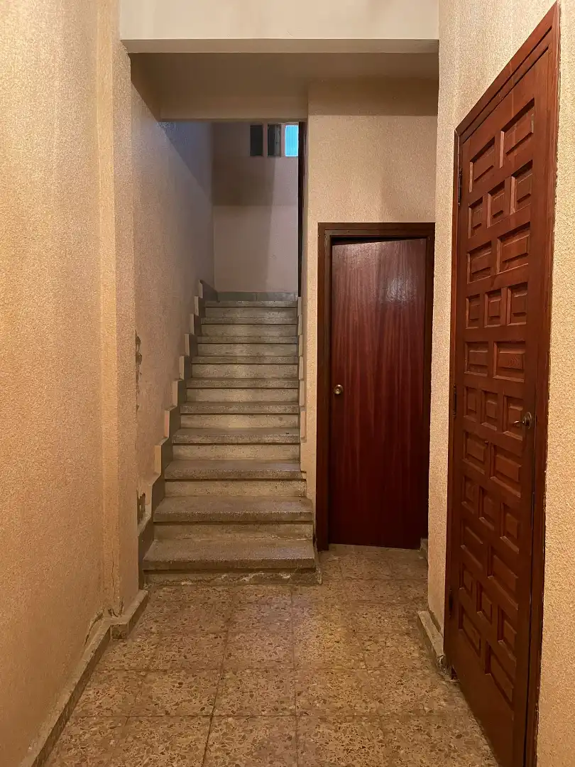 Buildings for sale in Plasencia