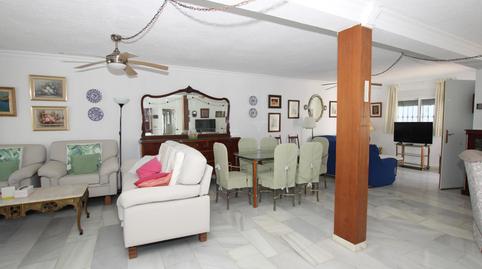 Foto 4 de Casa o xalet en venda a Puerto Marina, Benalmádena