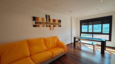 Photo 2 of Apartments for sale in Reocín, Cantabria