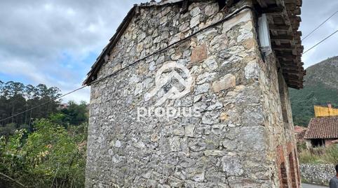 Photo 3 of House or chalet for sale in Mere, Vibaña - Ardisana - Caldueño, Llanes