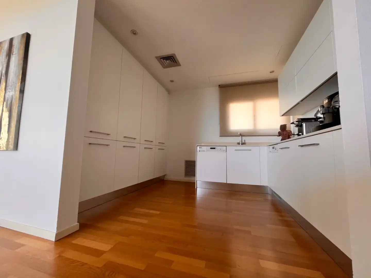 Haus mit Pool zum Verkauf in Passatge Clavells 2, imagen 11