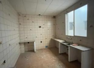 Cuina de Pis en venda en Castelló de Rugat