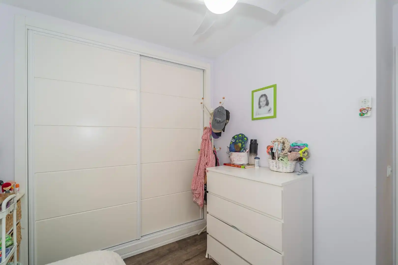 Wohnung mit Aufzug zum Verkauf in Paseo GUADALAJARA, imagen 25