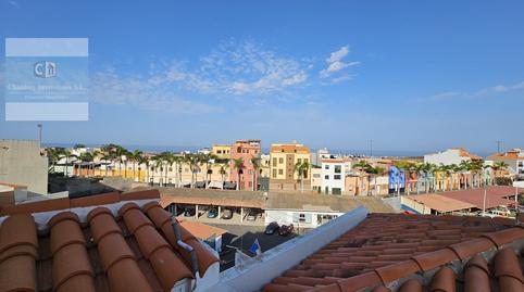 Foto 3 de Piso de alquiler en Playa Jardín, Puerto de la Cruz