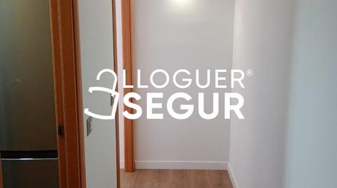 Photo 3 of Flat for rent in Corral, Sants, Barcelona Capital
