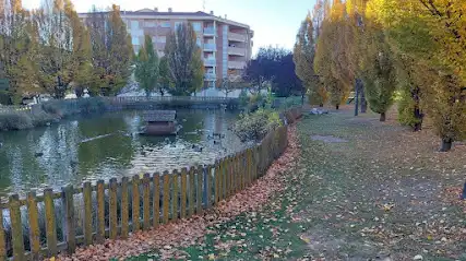 Terreni e lotti in vendita a Calle Irlanda, imagen 12