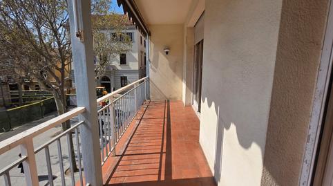 Photo 2 of Flat for sale in Plaça de la Vila, Centre - Can Nadal, Sant Feliu de Llobregat