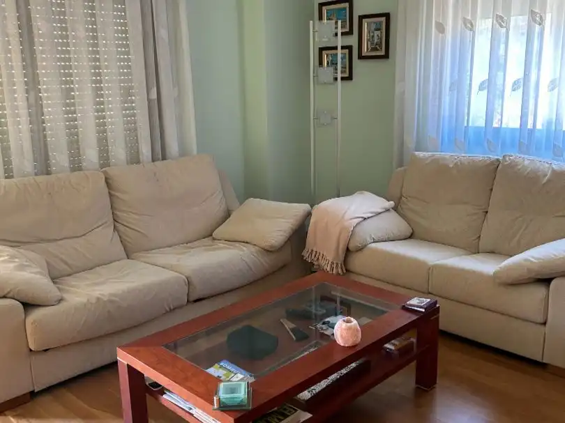 Piso con ascensor en venta en riu cinca 4, imagen 17
