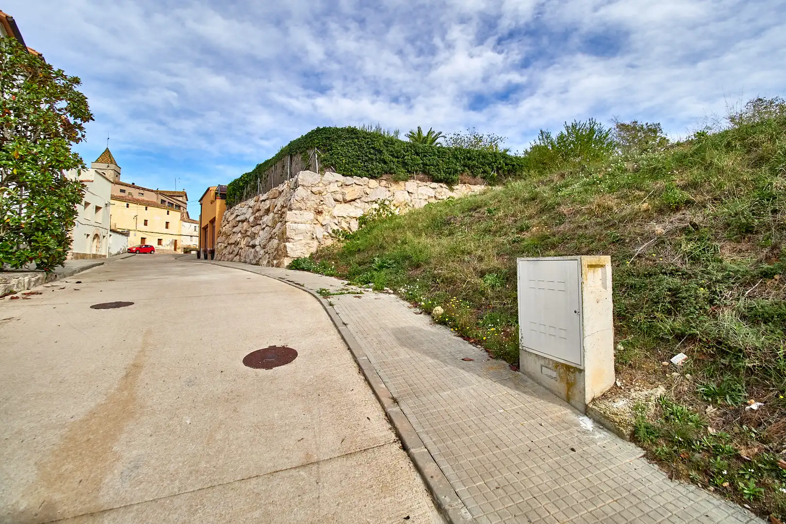 Chalet en venta en Avinguda Pau Casals, imagen 26