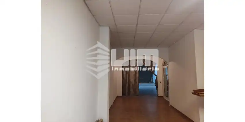 Terraced house with terrace for sale in REINA MARIA CRISTINA, imagen 21